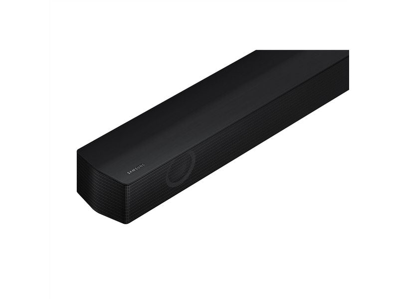 Samsung Barre de son HW-B530