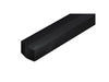 Samsung Barre de son HW-B530