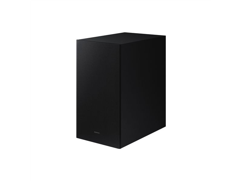 Samsung Barre de son HW-B530