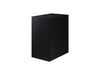Samsung Barre de son HW-B530