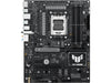 ASUS Mainboard TUF GAMING B850-PLUS WIFI