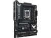 ASUS Mainboard TUF GAMING B850-PLUS WIFI