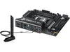 ASUS Mainboard TUF GAMING B850M-PLUS WIFI