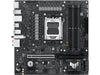 ASUS Mainboard TUF GAMING B850M-PLUS WIFI