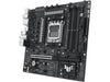 ASUS Mainboard TUF GAMING B850M-PLUS WIFI