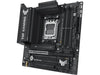 ASUS Mainboard TUF GAMING B850M-PLUS WIFI