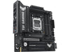 ASUS Mainboard TUF GAMING B850M-PLUS WIFI