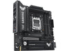 ASUS Mainboard TUF GAMING B850M-PLUS