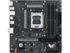 ASUS Mainboard TUF GAMING B850M-PLUS