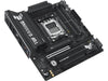 ASUS Mainboard TUF GAMING B850M-PLUS