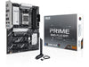 ASUS Mainboard Prime B840-PLUS WIFI