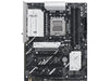 ASUS Mainboard Prime B840-PLUS WIFI