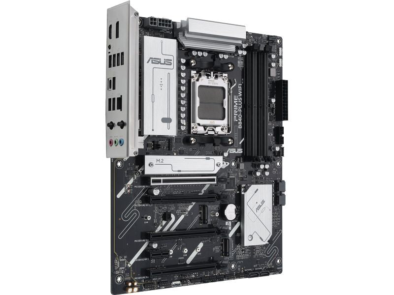 ASUS Mainboard Prime B840-PLUS WIFI