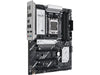 ASUS Mainboard Prime B840-PLUS WIFI