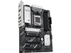 ASUS Mainboard Prime B840-PLUS WIFI