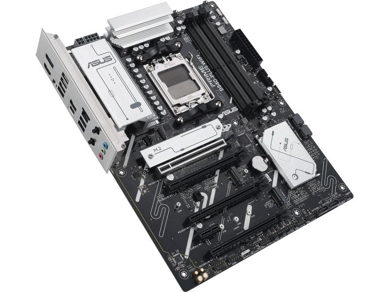 ASUS Mainboard Prime B840-PLUS WIFI