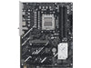 ASUS Mainboard Prime B840-PLUS WIFI