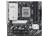 ASUS Mainboard Prime B840M-A CSM