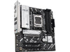 ASUS Mainboard Prime B840M-A CSM