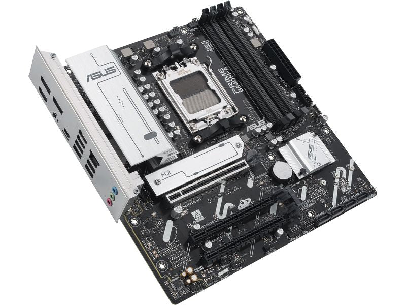 ASUS Mainboard Prime B840M-A CSM