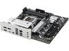 ASUS Mainboard Prime B840M-A CSM