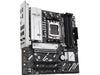 ASUS Mainboard Prime B840M-A WIFI