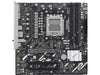 ASUS Mainboard Prime B840M-A WIFI