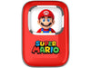 OTL Écouteurs True Wireless In-Ear Super Mario Slide Rouge