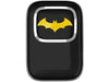 OTL True Wireless In-Ear-Kopfhörer Batman Slide Gelb; Schwarz