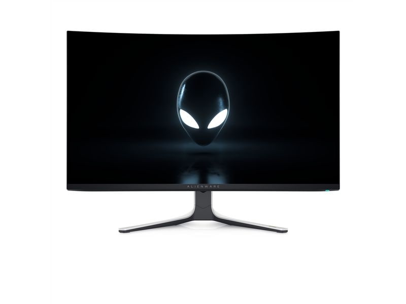 DELL Monitor Alienware 32 AW3225QF