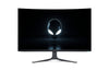 DELL Monitor Alienware 32 AW3225QF