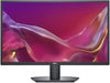 DELL Monitor SE2725H