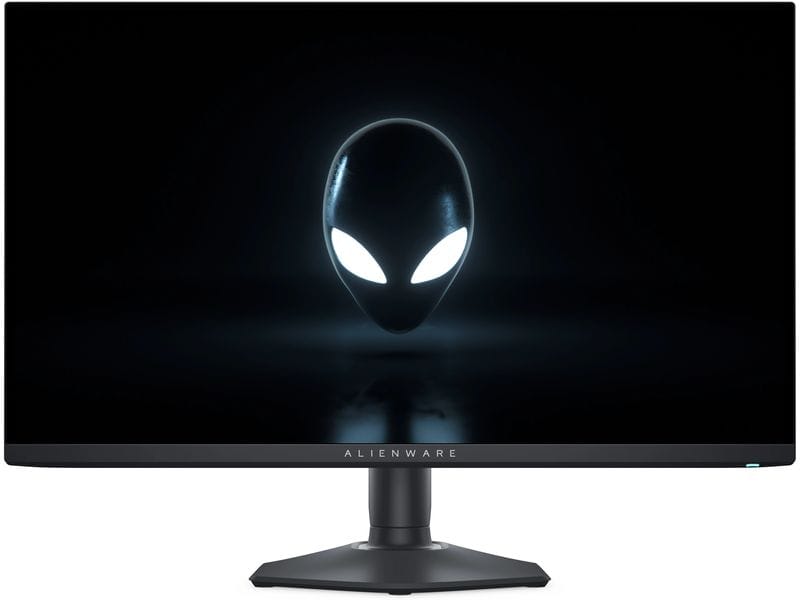 DELL Monitor Alienware 26.7 AW2725DF