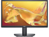 DELL Monitor SE2225H