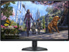 DELL Monitor Alienware 27 AW2725QF