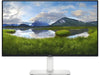 DELL Monitor S2725HS