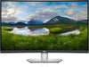 DELL Monitor S3221QSA