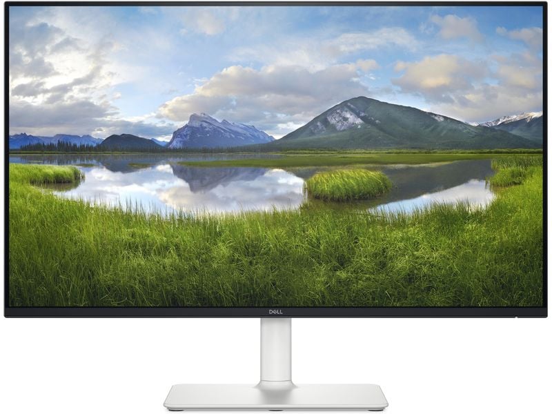 DELL Monitor S2725DS