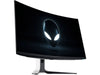 DELL Monitor Alienware 32 AW3225QF