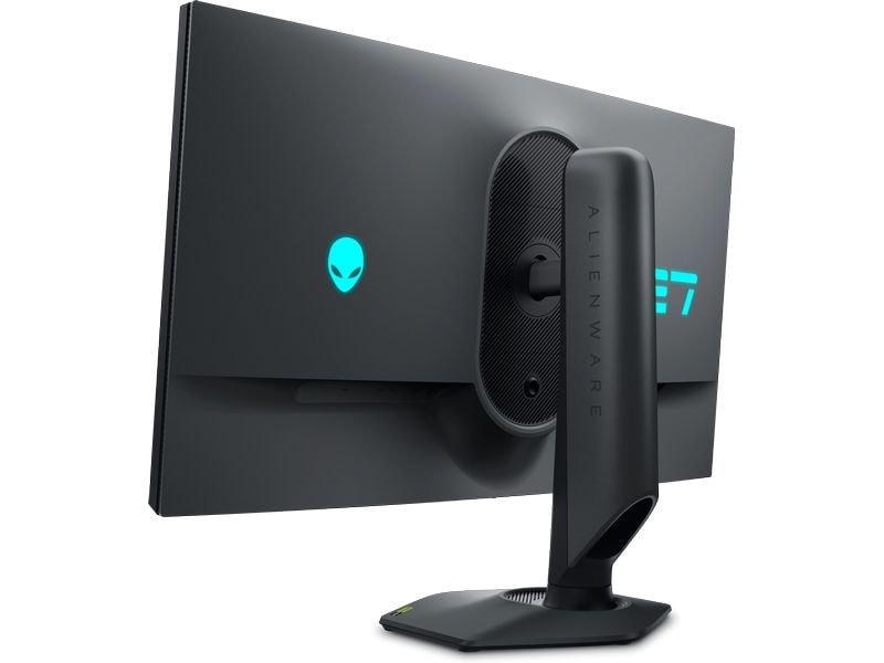 DELL Monitor Alienware 27 AW2725QF