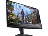 DELL Monitor Alienware 27 AW2725QF