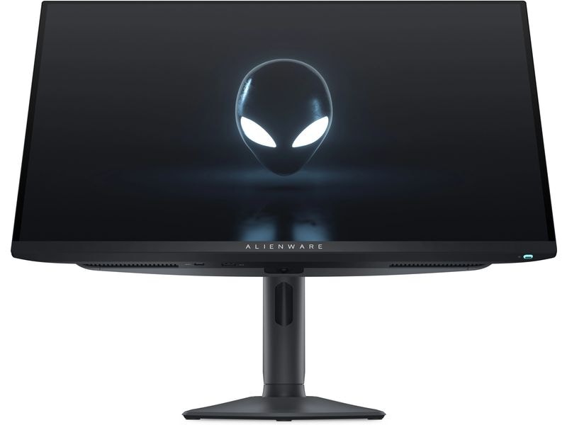 DELL Monitor Alienware 26.7 AW2725DF