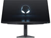 DELL Monitor Alienware 26.7 AW2725DF