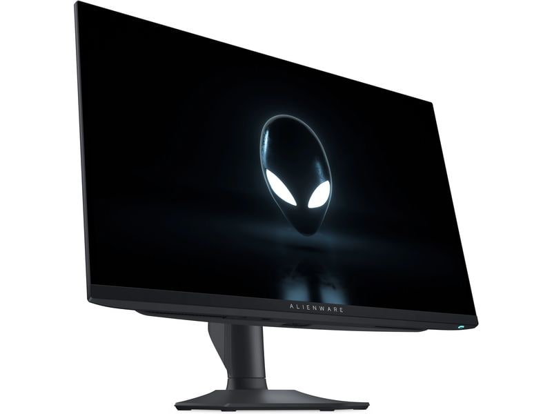 DELL Monitor Alienware 26.7 AW2725DF