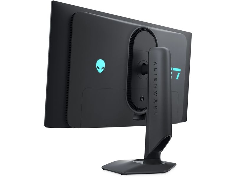 DELL Monitor Alienware 26.7 AW2725DF