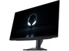 DELL Monitor Alienware 26.7 AW2725DF