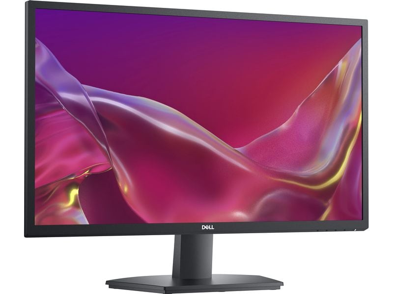 DELL Monitor SE2725H