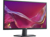 DELL Monitor SE2725H