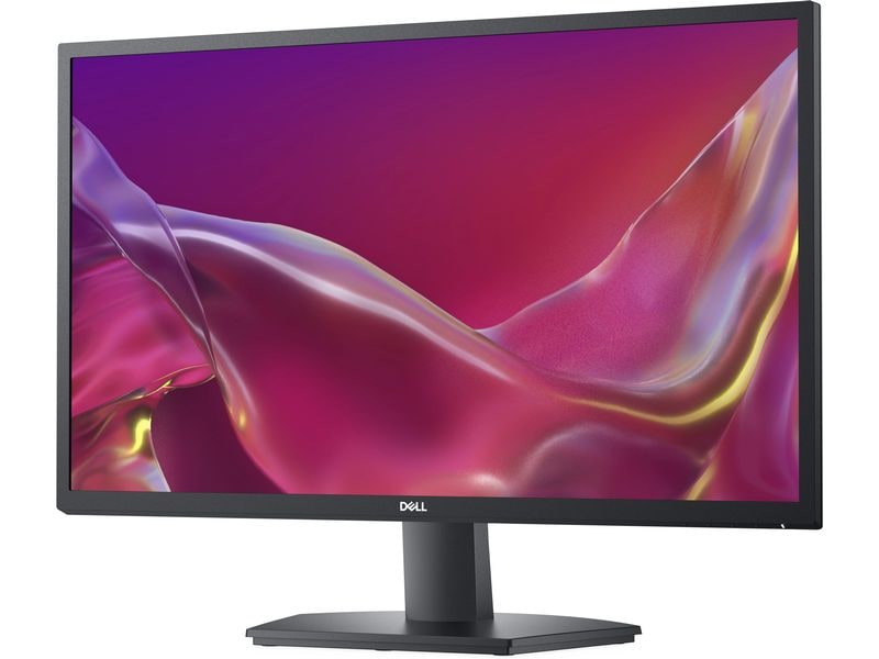 DELL Monitor SE2725H