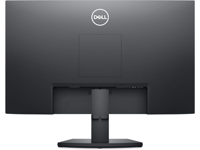 DELL Monitor SE2425H